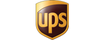UPS