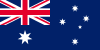 Medicine Courier to AUSTRALIA from India