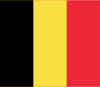 Medicine Courier to BELGIUM from India