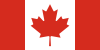 Medicine Courier to CANADA from India