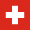 Medicine Courier to SWITZERLAND from India