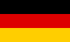 Medicine Courier to GERMANY from India