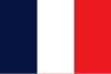 Medicine Courier to FRANCE from India