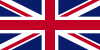Medicine Courier to UK from India