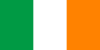 Medicine Courier to IRELAND from India