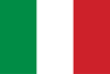 Medicine Courier to ITALY from India