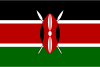 Medicine Courier to KENYA from India