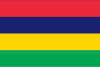 Medicine Courier to MAURITIUS from India