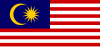 Medicine Courier to MALAYSIA from India