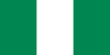 Medicine Courier to NIGERIA from India