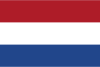 Medicine Courier to NETHERLANDS from India