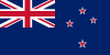 Medicine Courier to NEW ZEALAND from India