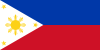 Medicine Courier to PHILIPPINES from India