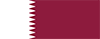 Medicine Courier to QATAR from India