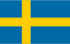 Medicine Courier to SWEDEN from India