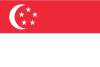 Medicine Courier to SINGAPORE from India