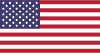 Medicine Courier to U.S.A from India