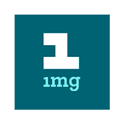 Buy Medicines online at 1mg