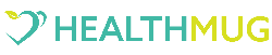 Buy Medicines online at healthmug