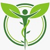 Courier Unani Medicines from India to Worldwide