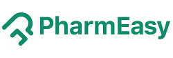 PharmEasy online pharmacy