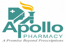 Apollo online pharmacy