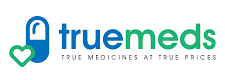 Truemeds online pharmacy